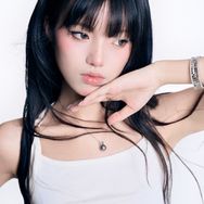 莫妮卡_CaCa抖音达人头像