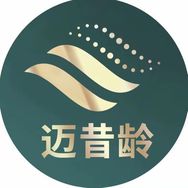 芙祥晨-Mycelium Bio抖音达人头像