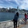 小荔枝🇭🇰抖音达人头像