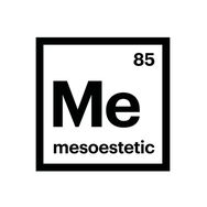 Mesoestetic美斯蒂克营养品海外旗舰店抖音达人头像
