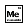 Mesoestetic美斯蒂克营养品海外旗舰店抖音达人头像