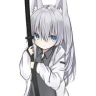 虫虫大魔王抖音达人头像