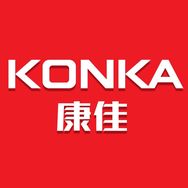 Konka康佳运动旗舰店抖音号头像