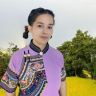 张小妹赶集抖音达人头像