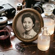 市沃盟科技抖音达人头像