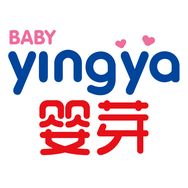 婴芽官方旗舰店抖音达人头像