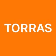 TORRAS图拉斯钢化膜直播间抖音号头像