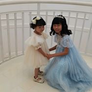 小窝叔叔抖音达人头像