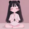 安柠手表工厂抖音达人头像