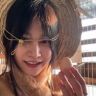 小蛋子抖音达人头像