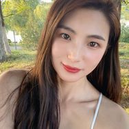 小薇古法运动抖音达人头像