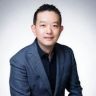 迪哥精准营养抖音达人头像