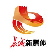 长城新媒体抖音达人头像