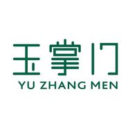 玉掌门精选抖音达人头像