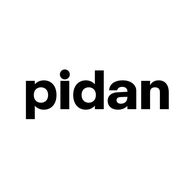 pidan混合猫砂抖音达人头像
