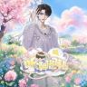 𝑇.李冬梅❀抖音达人头像