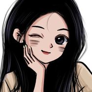 观壹百货抖音达人头像