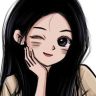 观壹百货抖音达人头像