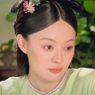 轻松学配音💙抖音达人头像
