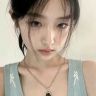 无敌小锅抖音达人头像