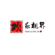 欢乐视界抖音达人头像