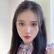 李金贤抖音达人头像