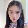 李金贤抖音达人头像