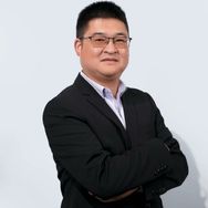 威宁方言哥抖音达人头像
