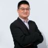 威宁方言哥抖音达人头像