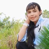 小葵农村生活（橱窗已开）抖音达人头像