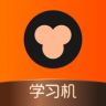 小猿官方旗舰店抖音达人头像