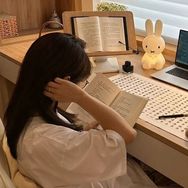 果子熟啦抖音达人头像