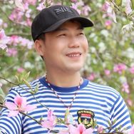 春晓抖音达人头像