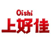 上好佳官方直播间抖音号头像