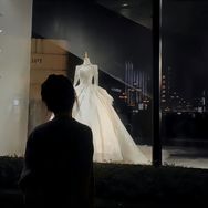 苏小晚.抖音达人头像