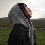 林子有只熊抖音达人头像