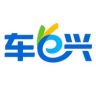车e兴ETC旗舰店抖音达人头像