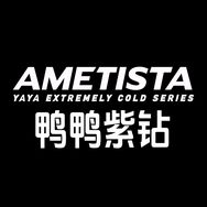 鸭鸭时尚官方旗舰店抖音号头像