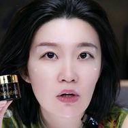 植物非凡婷姐-草本养白抖音达人头像