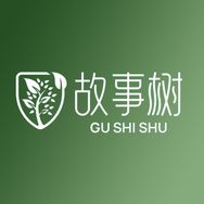 故事树化妆品旗舰店抖音号头像