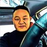 飞马交易抖音达人头像