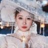 杨露露（金姐811）抖音达人头像