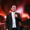 我是林迪安抖音达人头像