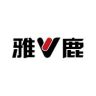 雅鹿女装旗舰店甄选抖音达人头像