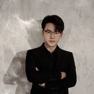 小杰舞蹈抖音达人头像