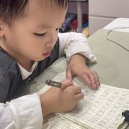 橙宝麻麻抖音达人头像