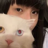 楠的好物抖音达人头像