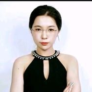 和铭抖音号头像