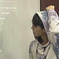 睿睿不会跳绳抖音达人头像
