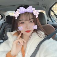 🍒樱桃（一个礼拜掉了13个）抖音达人头像